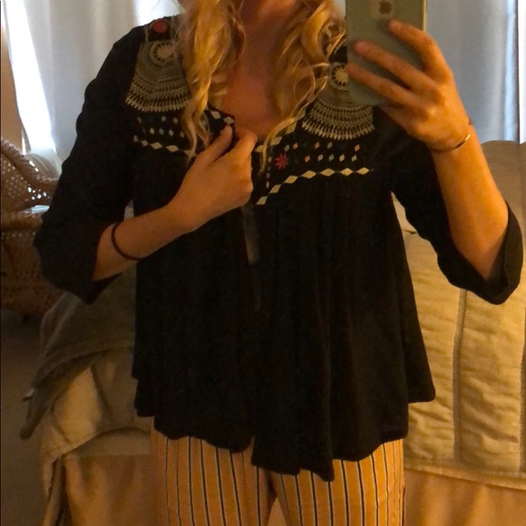 O’Neil Light jacket - Picture 3 of 4